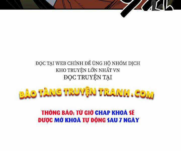 Tôi Là Lính Mới Chapter 74 trang 54