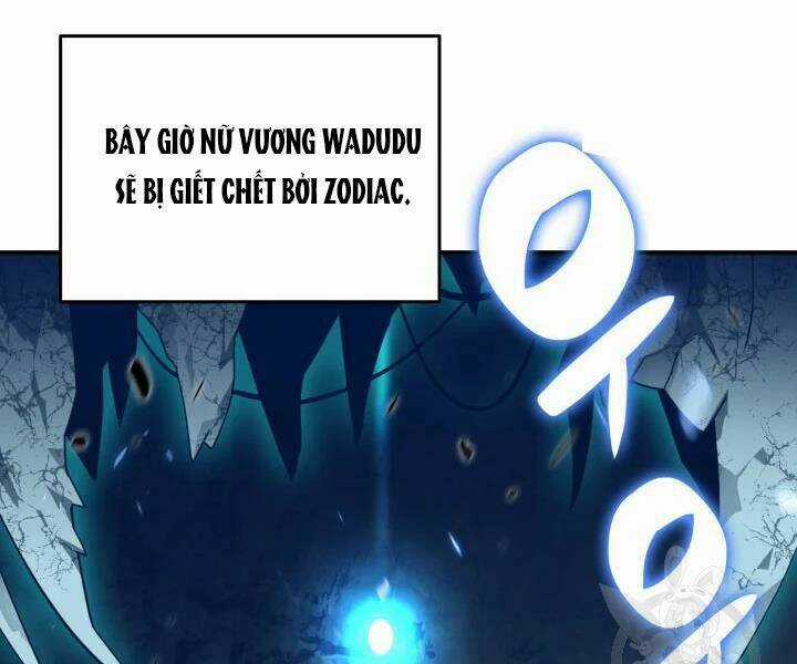 Tôi Là Lính Mới Chapter 74 trang 55