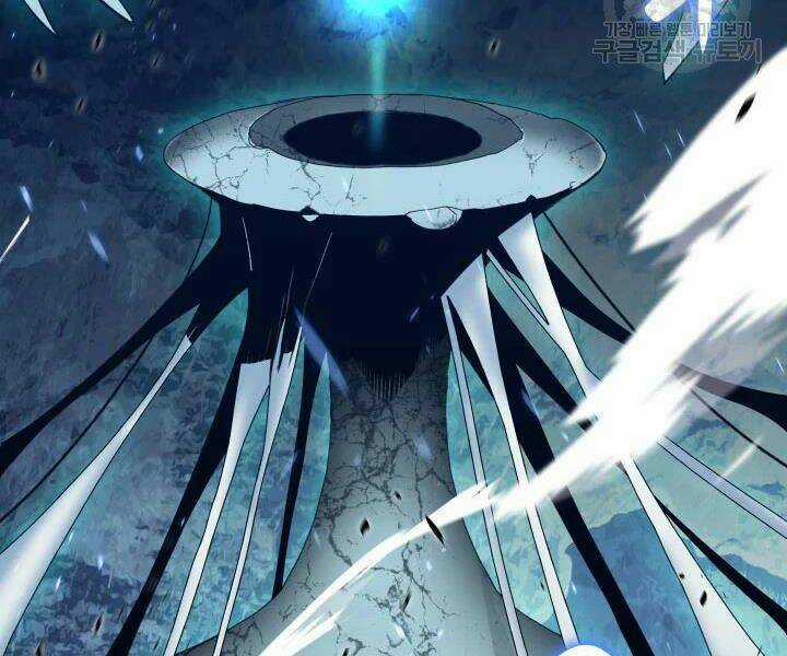 Tôi Là Lính Mới Chapter 74 trang 56