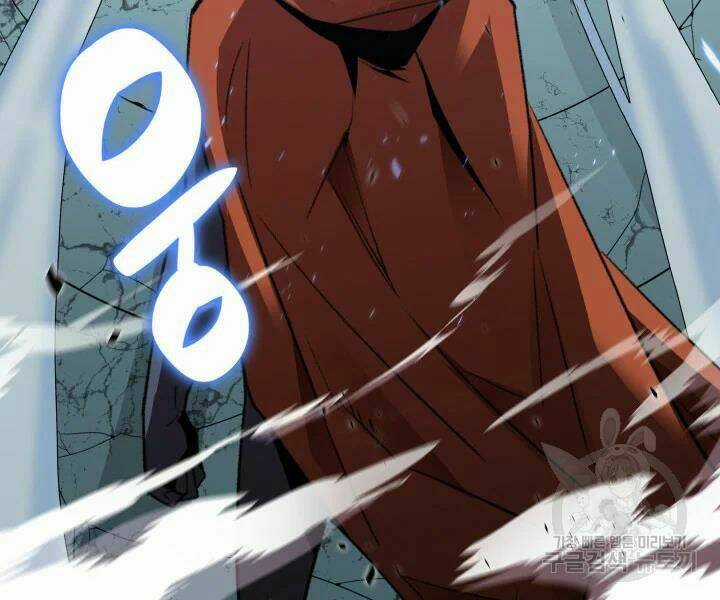 Tôi Là Lính Mới Chapter 74 trang 58