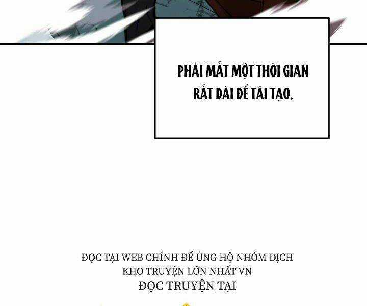Tôi Là Lính Mới Chapter 74 trang 59