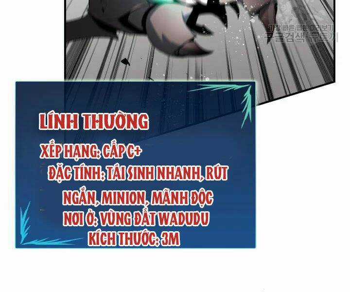 Tôi Là Lính Mới Chapter 74 trang 6