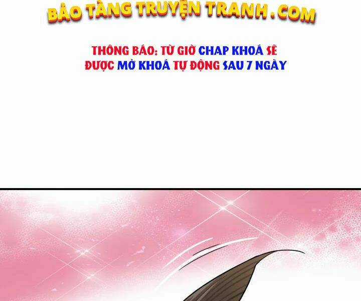 Tôi Là Lính Mới Chapter 74 trang 60