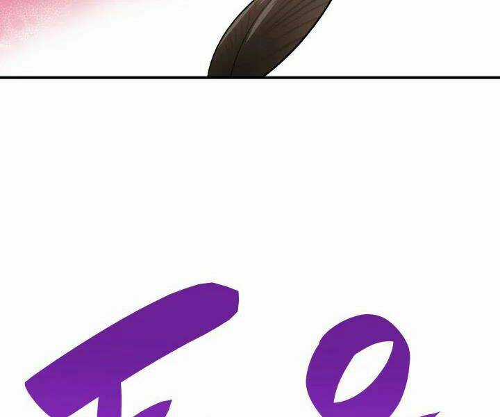 Tôi Là Lính Mới Chapter 74 trang 61