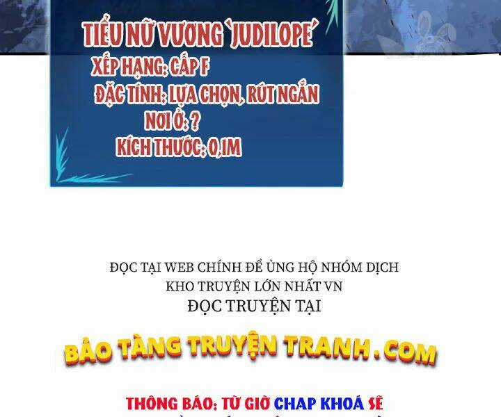 Tôi Là Lính Mới Chapter 74 trang 64