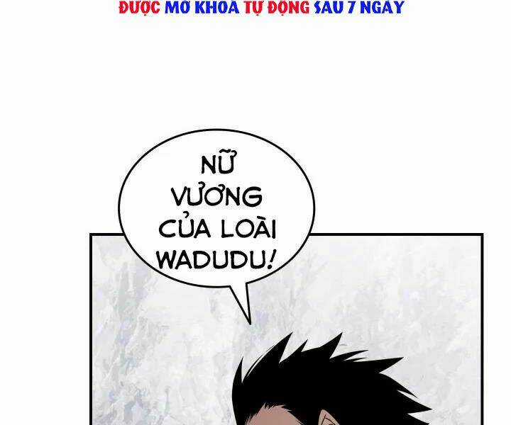 Tôi Là Lính Mới Chapter 74 trang 65