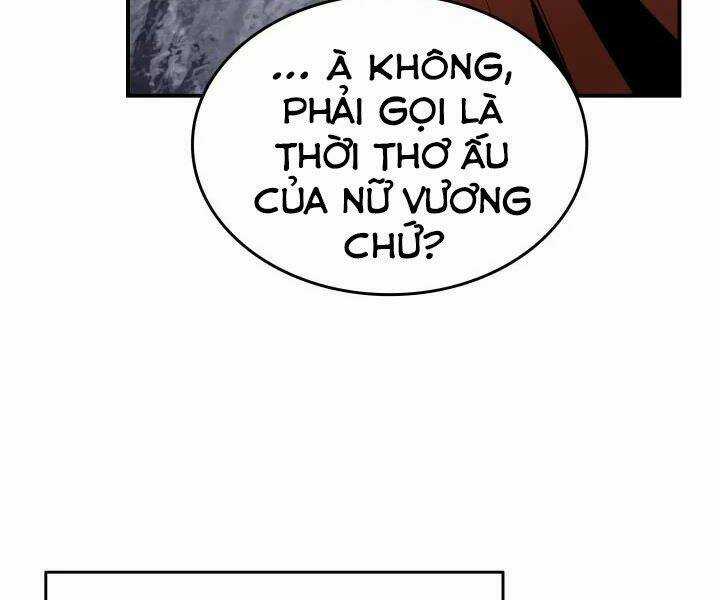 Tôi Là Lính Mới Chapter 74 trang 67
