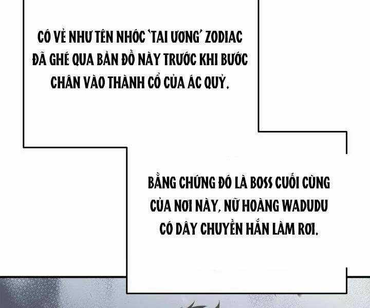 Tôi Là Lính Mới Chapter 74 trang 68