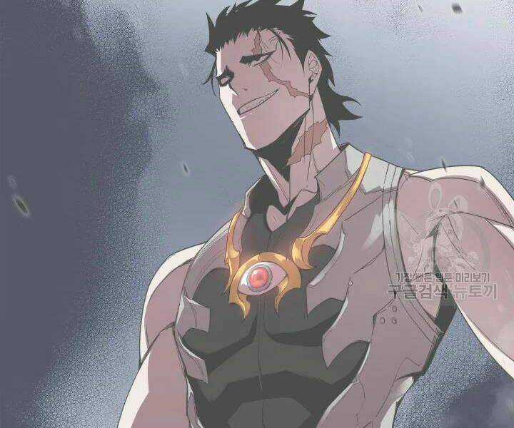 Tôi Là Lính Mới Chapter 74 trang 69