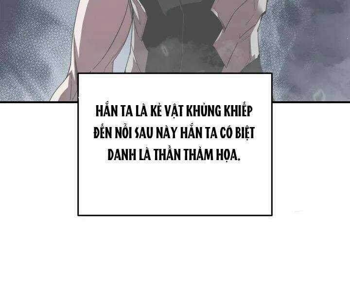 Tôi Là Lính Mới Chapter 74 trang 70