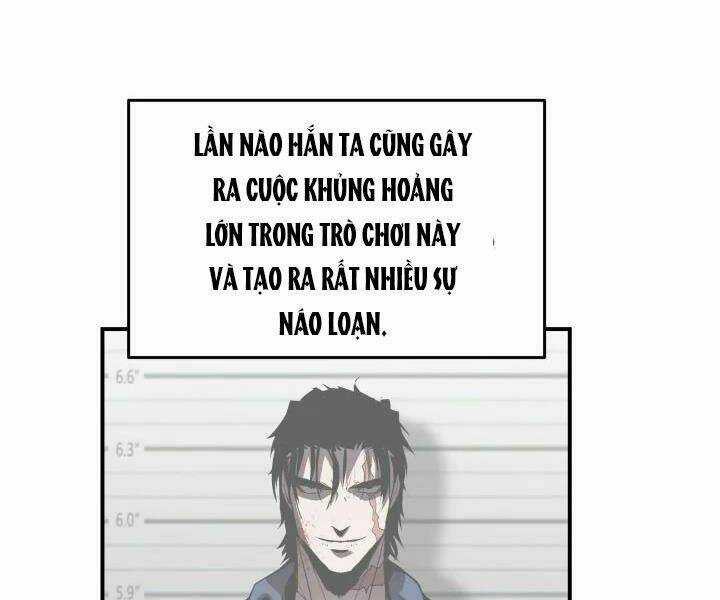 Tôi Là Lính Mới Chapter 74 trang 71