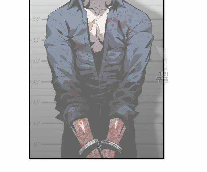 Tôi Là Lính Mới Chapter 74 trang 72