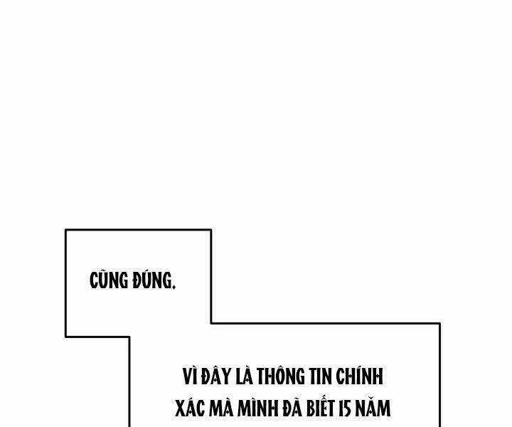 Tôi Là Lính Mới Chapter 74 trang 75