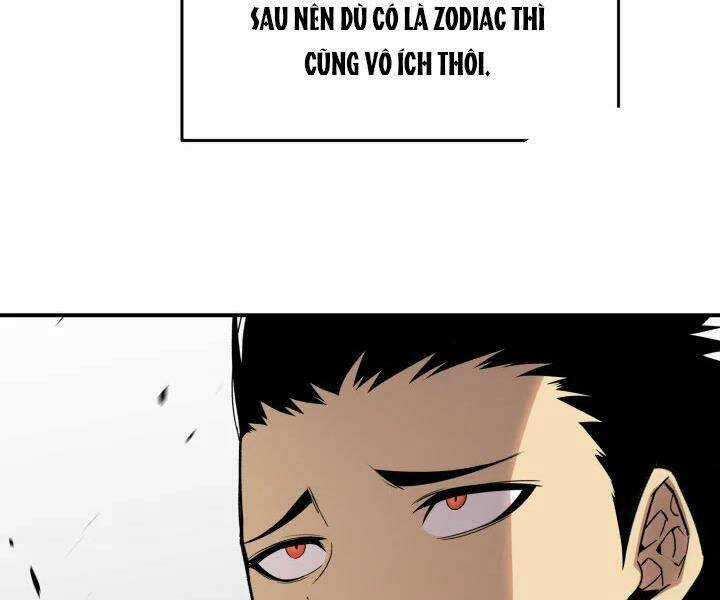 Tôi Là Lính Mới Chapter 74 trang 76