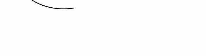 Tôi Là Lính Mới Chapter 74 trang 78