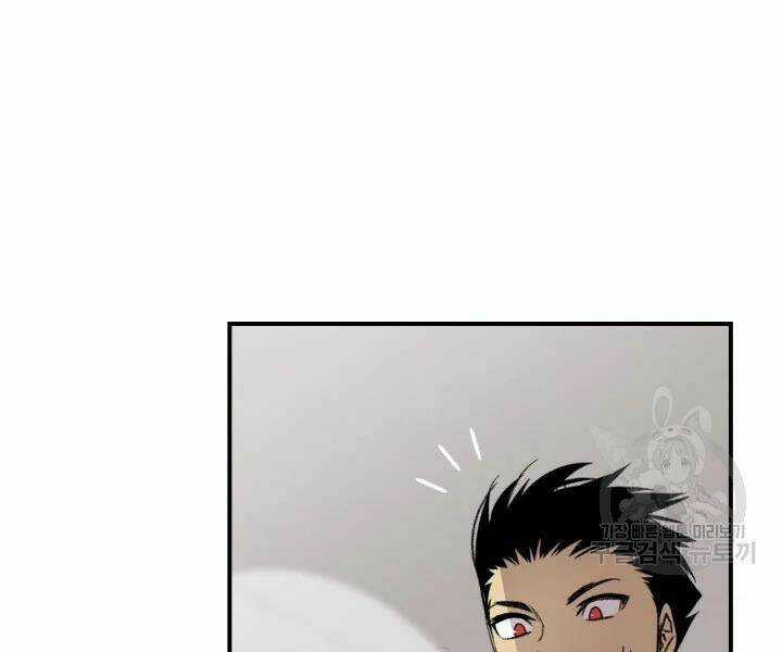 Tôi Là Lính Mới Chapter 74 trang 79