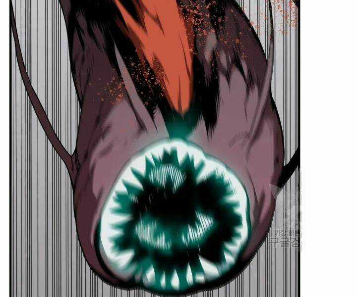 Tôi Là Lính Mới Chapter 74 trang 8