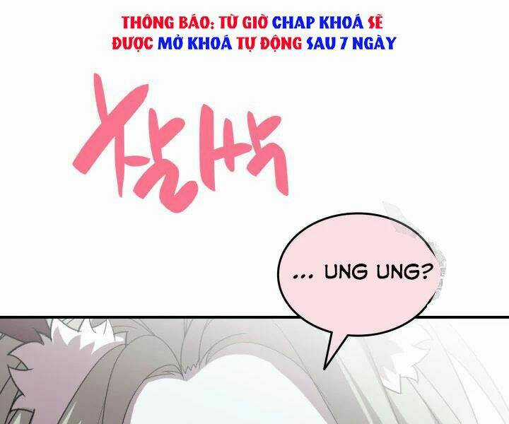 Tôi Là Lính Mới Chapter 74 trang 81