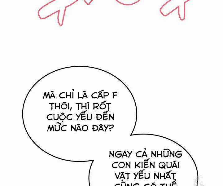 Tôi Là Lính Mới Chapter 74 trang 83