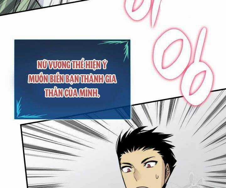 Tôi Là Lính Mới Chapter 74 trang 87