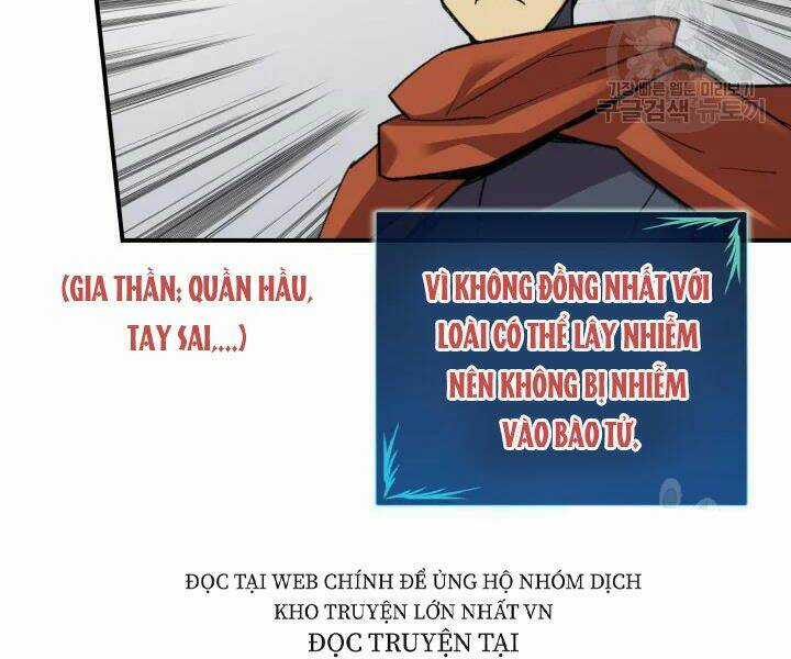 Tôi Là Lính Mới Chapter 74 trang 88