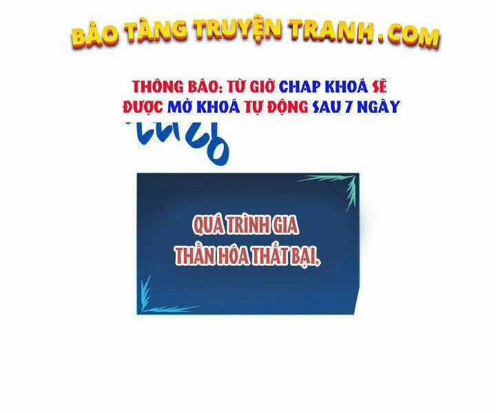 Tôi Là Lính Mới Chapter 74 trang 89