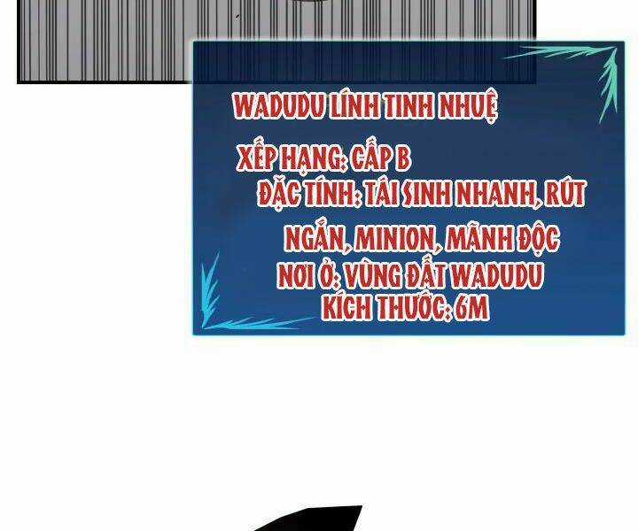 Tôi Là Lính Mới Chapter 74 trang 9