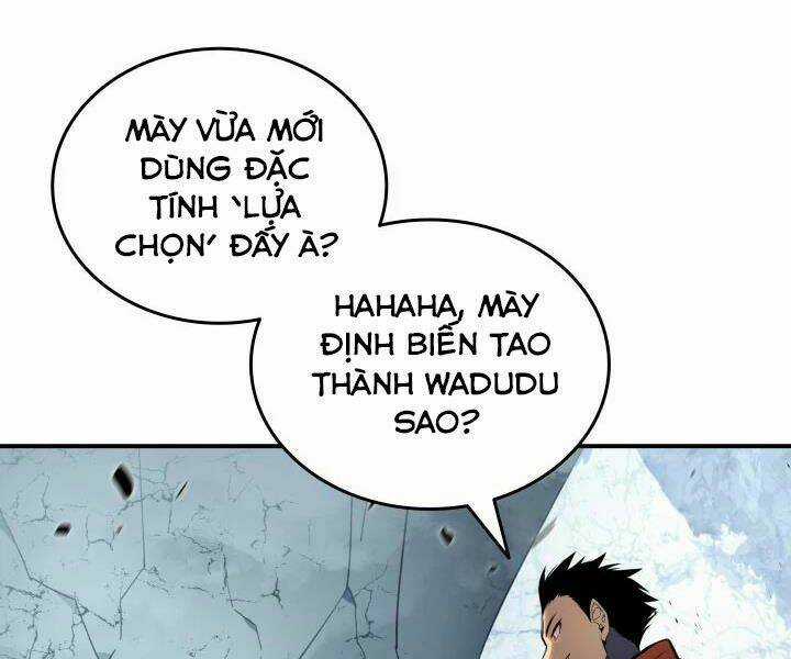 Tôi Là Lính Mới Chapter 74 trang 90