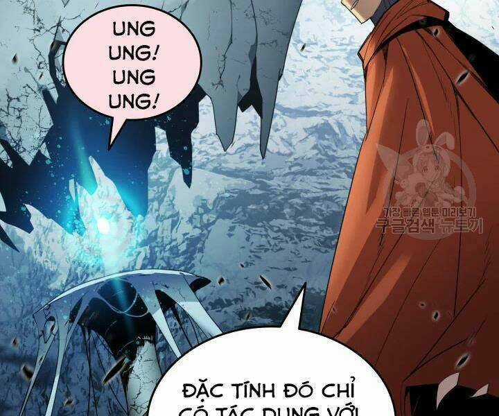 Tôi Là Lính Mới Chapter 74 trang 91