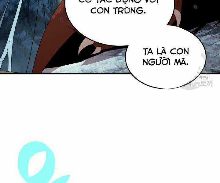 Tôi Là Lính Mới Chapter 74 trang 92