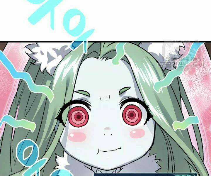 Tôi Là Lính Mới Chapter 74 trang 93