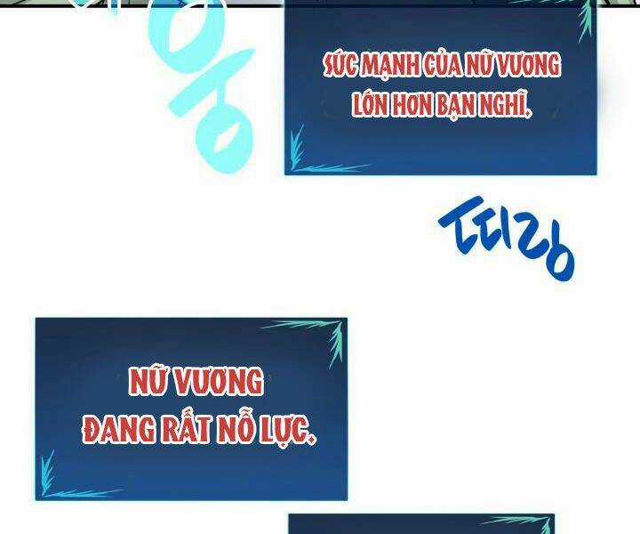 Tôi Là Lính Mới Chapter 74 trang 94