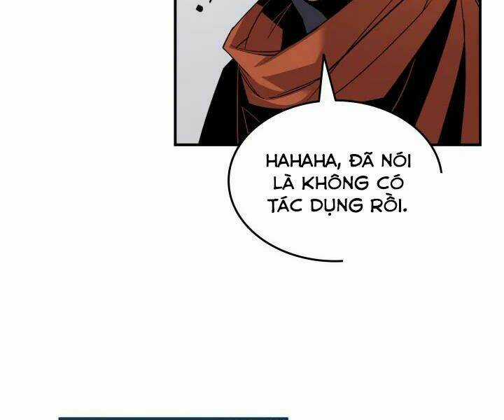 Tôi Là Lính Mới Chapter 74 trang 96