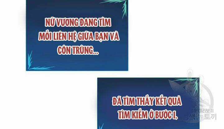 Tôi Là Lính Mới Chapter 74 trang 97