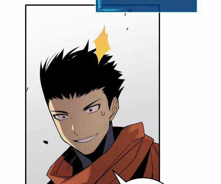 Tôi Là Lính Mới Chapter 74 trang 98