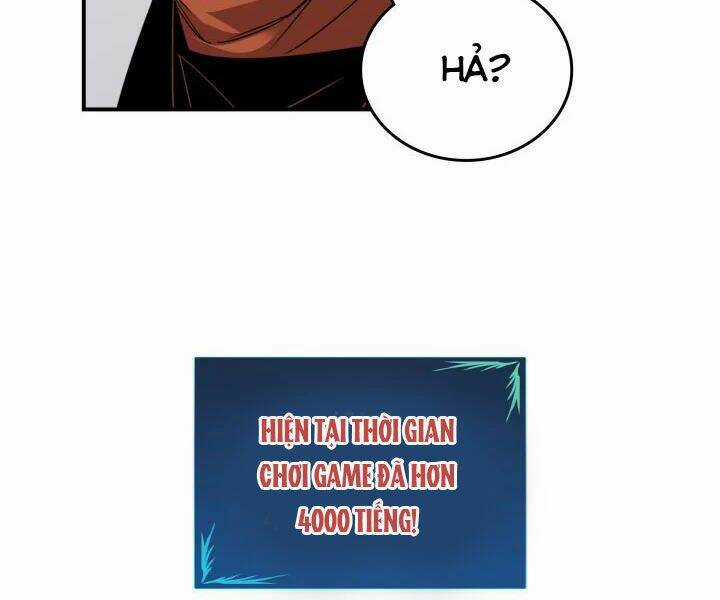 Tôi Là Lính Mới Chapter 74 trang 99