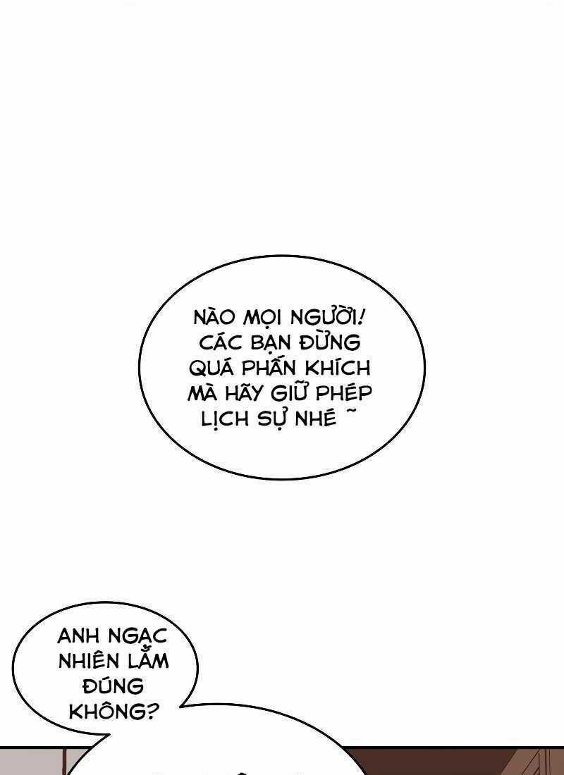 Tôi Là Lính Mới Chapter 75 trang 13