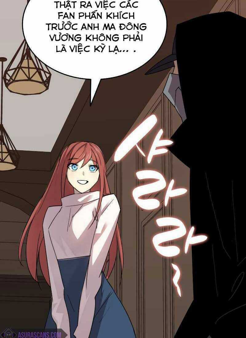 Tôi Là Lính Mới Chapter 75 trang 14