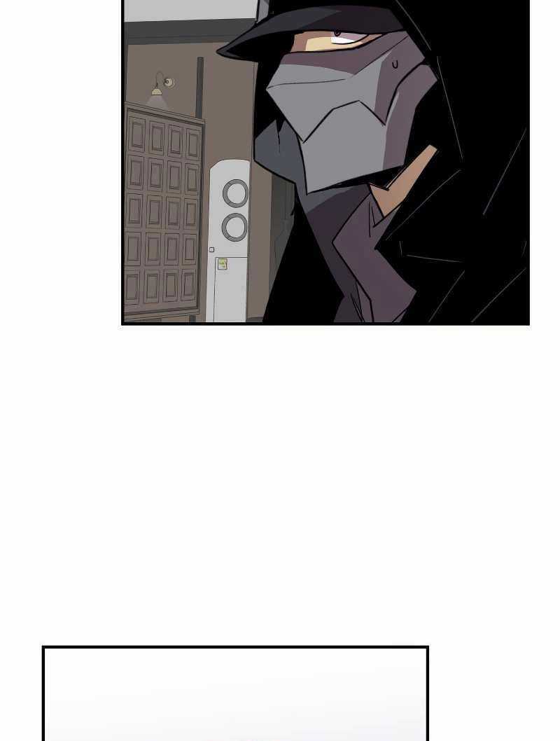 Tôi Là Lính Mới Chapter 75 trang 16