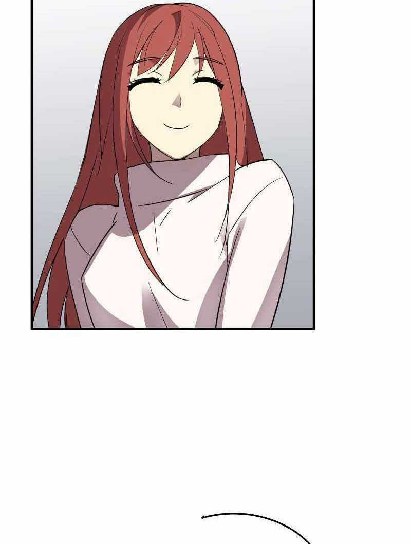 Tôi Là Lính Mới Chapter 75 trang 17