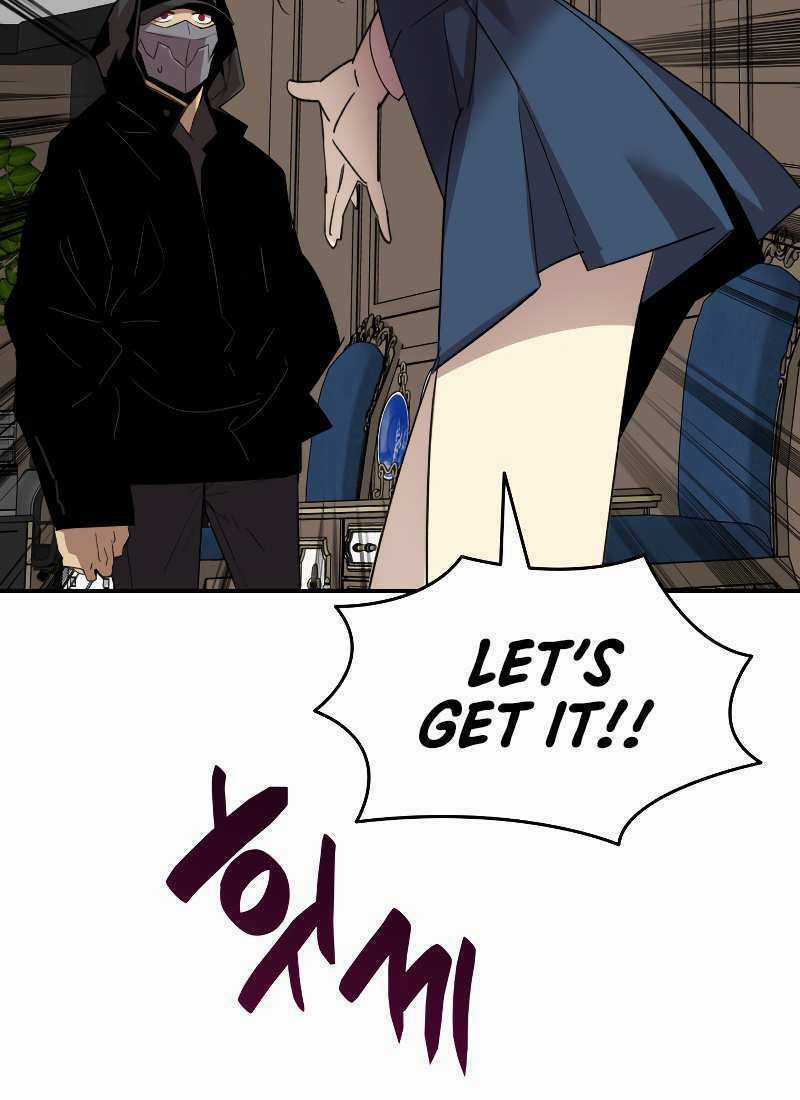 Tôi Là Lính Mới Chapter 75 trang 19