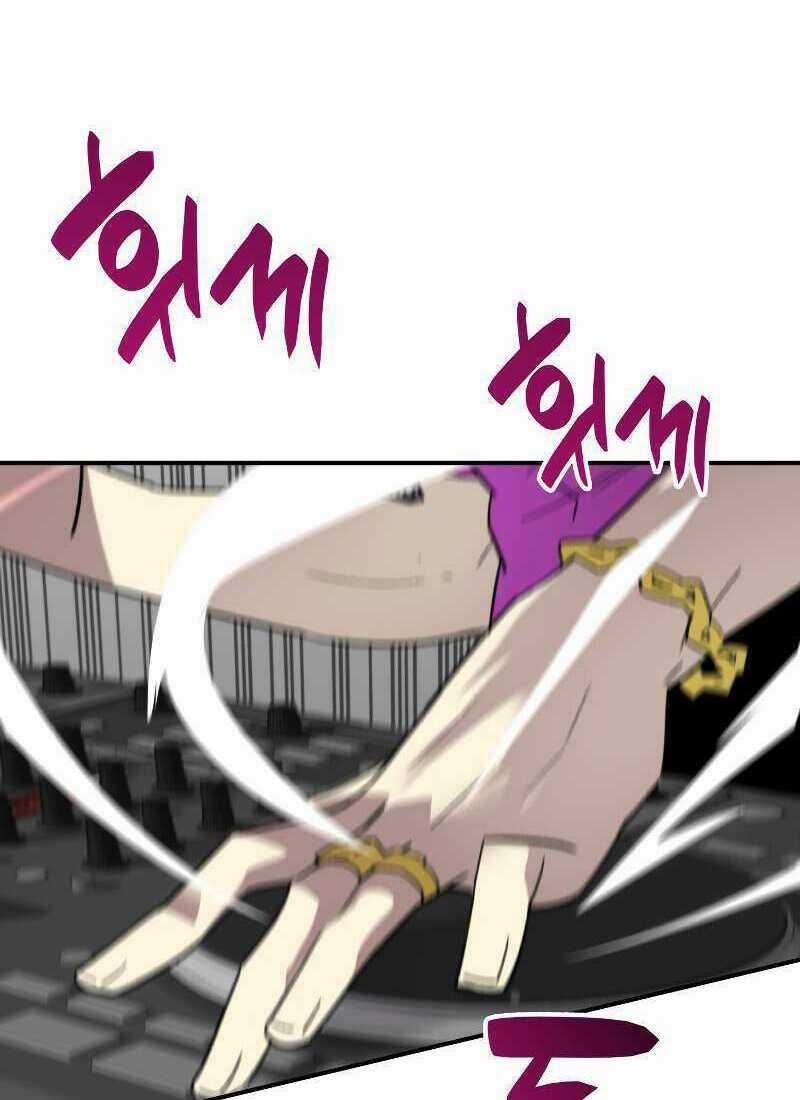 Tôi Là Lính Mới Chapter 75 trang 20