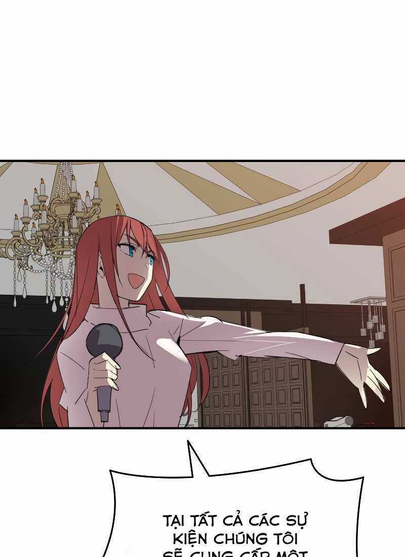 Tôi Là Lính Mới Chapter 75 trang 22