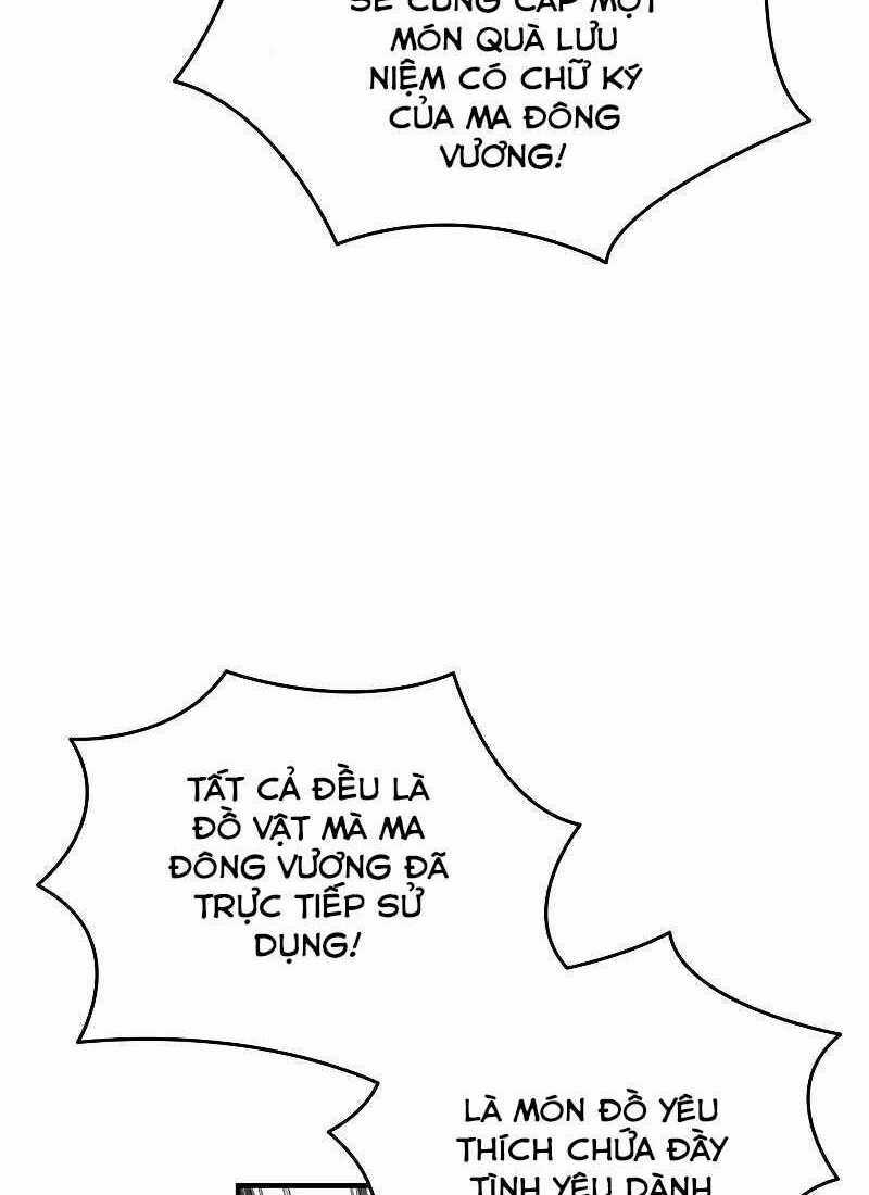 Tôi Là Lính Mới Chapter 75 trang 23