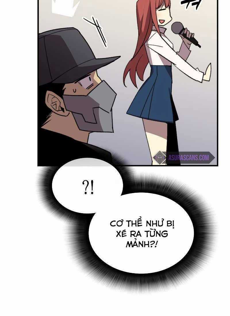 Tôi Là Lính Mới Chapter 75 trang 28
