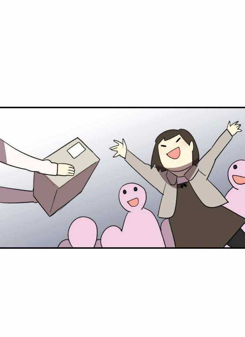 Tôi Là Lính Mới Chapter 75 trang 29