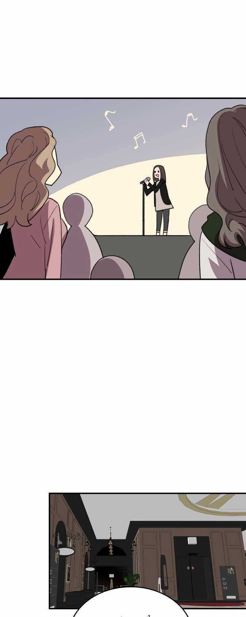 Tôi Là Lính Mới Chapter 75 trang 30