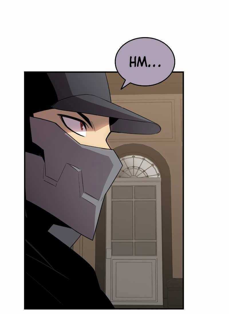 Tôi Là Lính Mới Chapter 75 trang 36