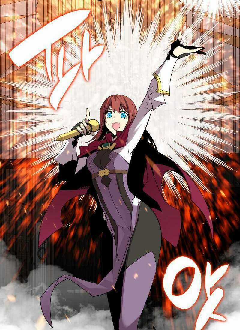 Tôi Là Lính Mới Chapter 75 trang 40