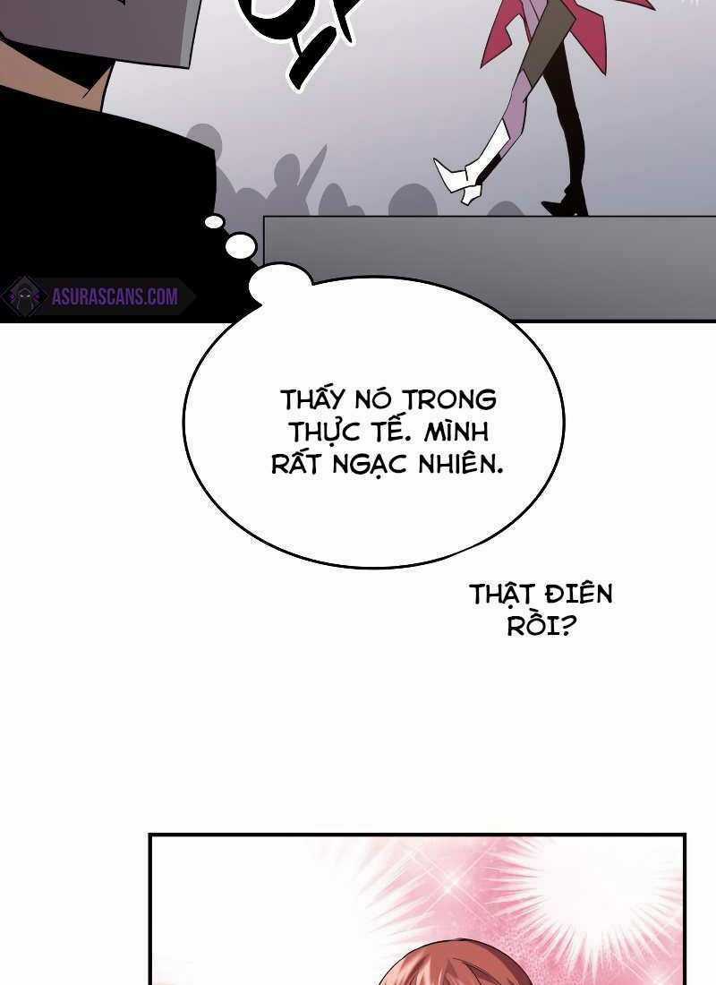 Tôi Là Lính Mới Chapter 75 trang 42